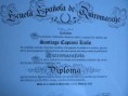 /album/diplomas-y-formacion/dscn0392-jpg/